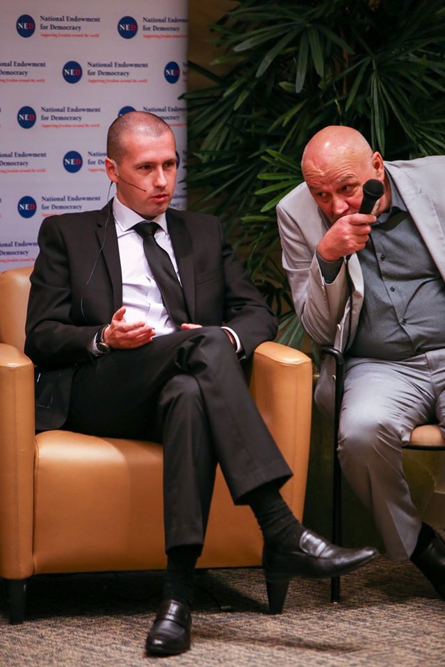 17-10-2016-l-martynyuk